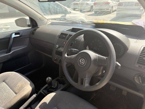 ~/upload/Lots/157586/AdditionalPhotos/cpgoaic6y3uis/WhatsApp Image 2025-10-22 at 15.36.30 (2)_t600x450.jpg